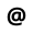 icono de correo