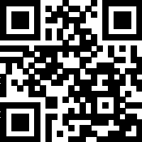 qr perfil